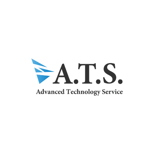 「at shibuya live」運営事務局