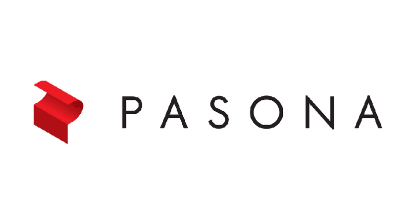 株式会社パソナ X-TECH本部