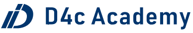 株式会社D4cアカデミー