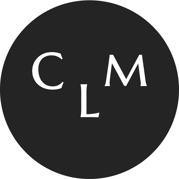 インクルーシブデザインスタジオ CULUMU