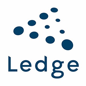 Ledge.ai Event
