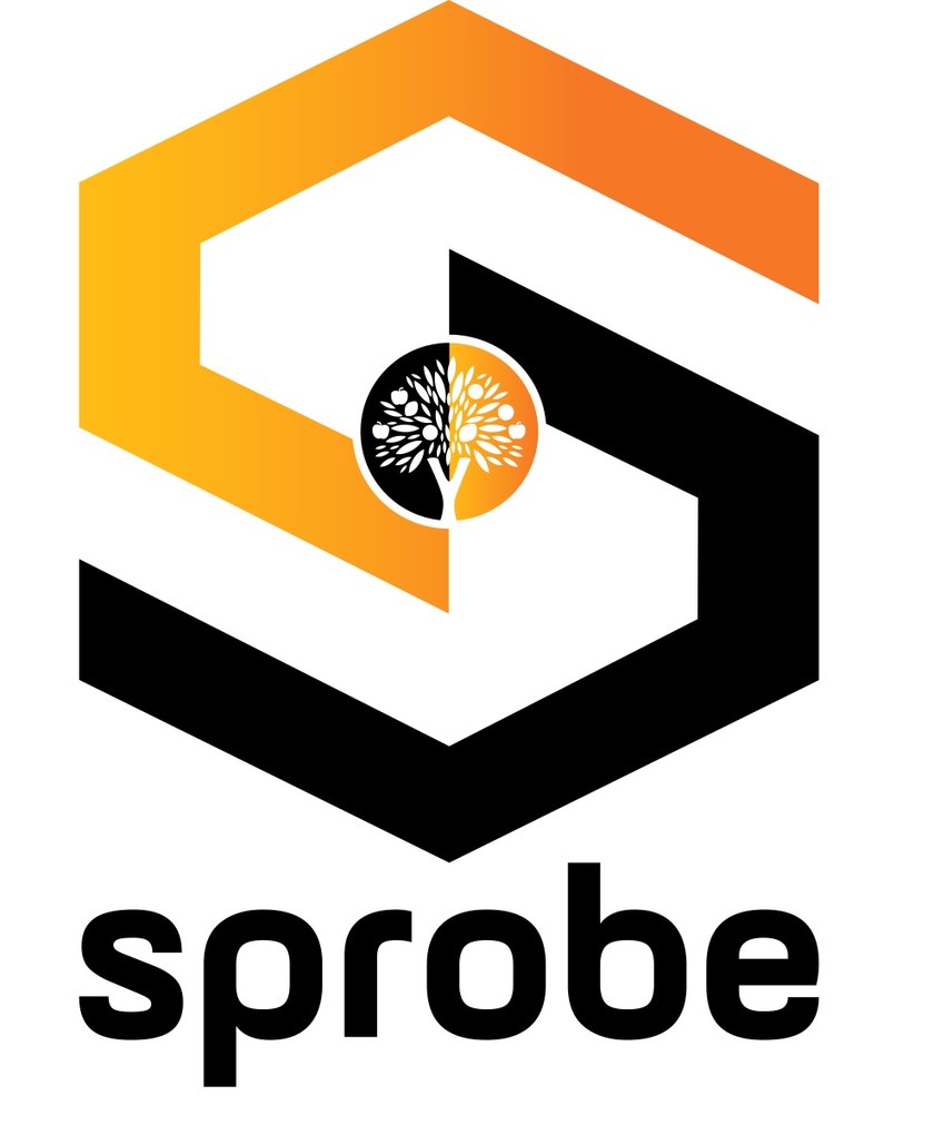 株式会社Sprobe