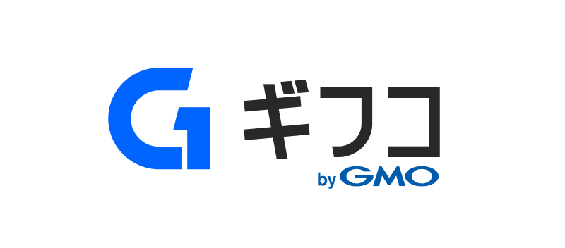 ギフコ byGMO（GMOメディア株式会社）