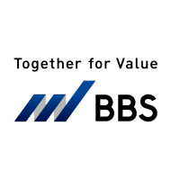 株式会社ビジネスブレイン太田昭和