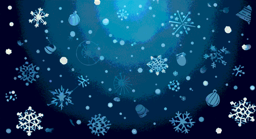 SnowVillage - データマネジメント分科会 -