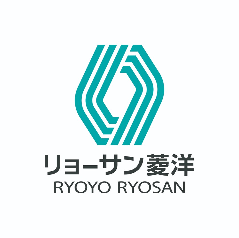 リョーサン菱洋株式会社