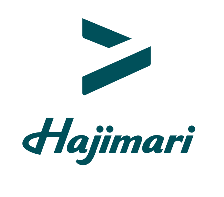 株式会社Hajimari