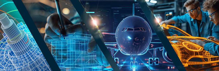 PTCジャパン株式会社