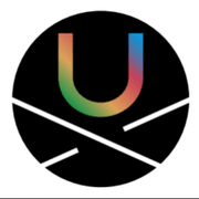 UXインテリジェンス協会