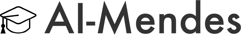 AI-Mendes