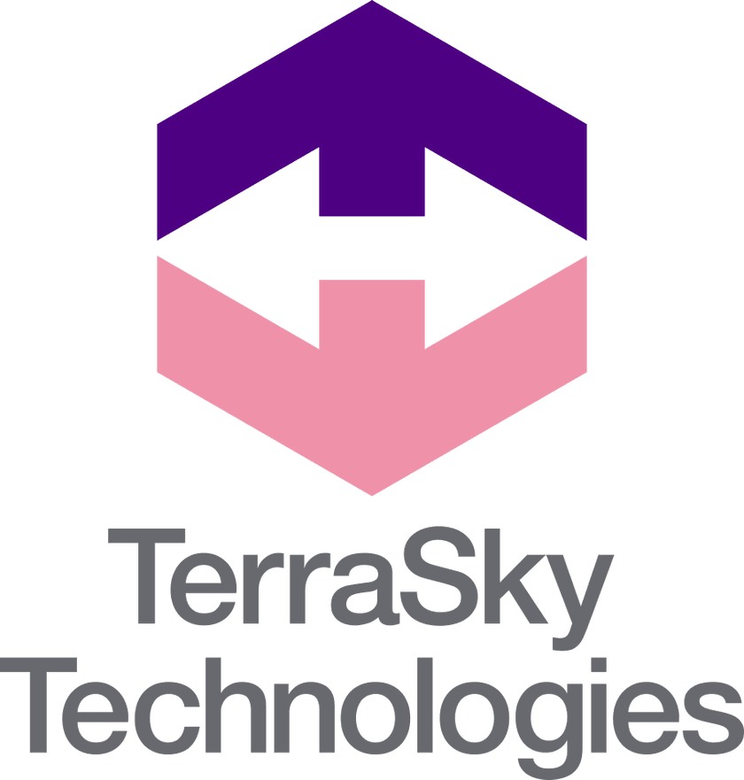 株式会社テラスカイ・テクノロジーズ