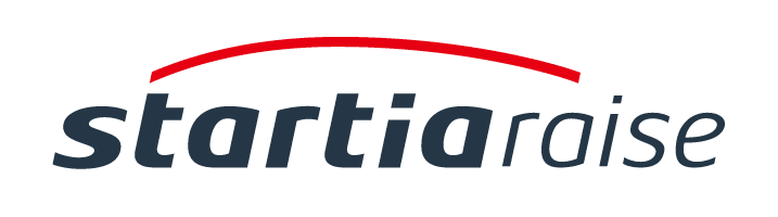 スターティアレイズ株式会社