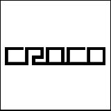 CROCO株式会社 セミナー事務局