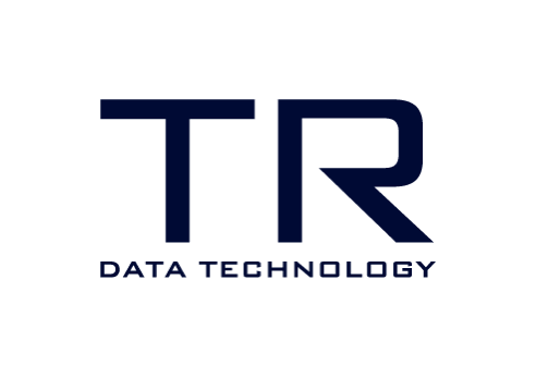 福祉施設・高齢者住宅Data Base