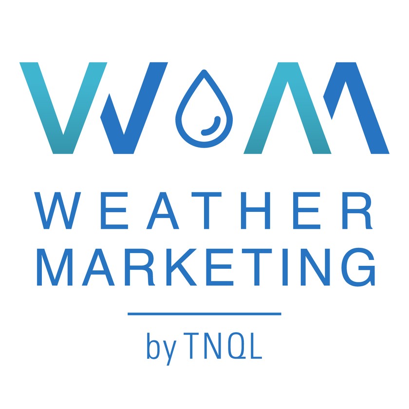 【株式会社ルグラン】weathermarketing.netセミナー定期開催中