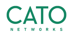 CATO SASE セミナー