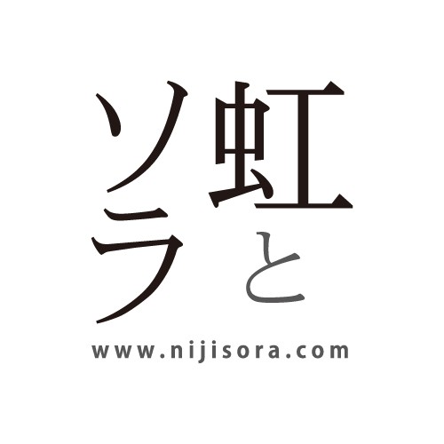 nijisora