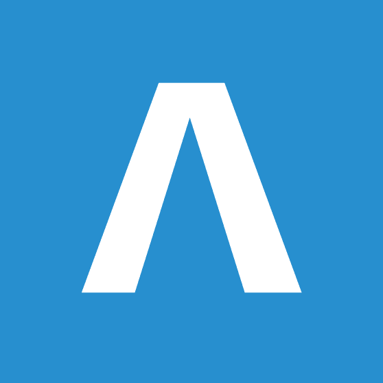 Ridge-i リッジアイ