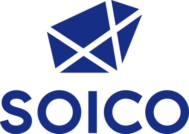 SOICO株式会社
