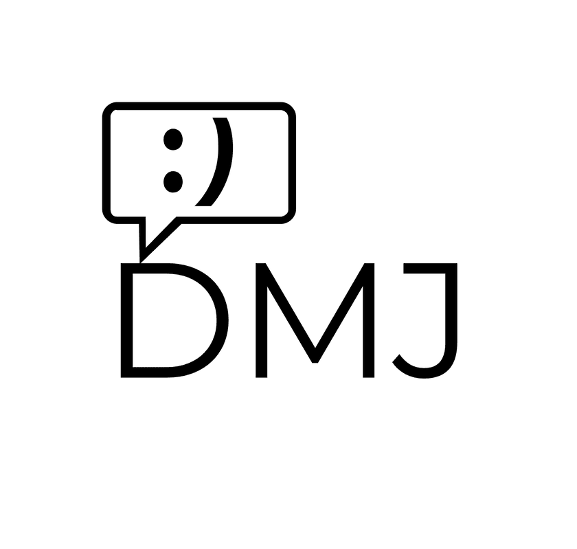 うぇぶすくーる