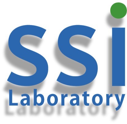 株式会社エスエスアイ・ラボ