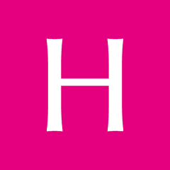 HappyデジタルAcademy