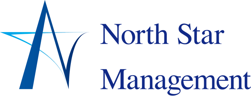 North Star Management株式会社