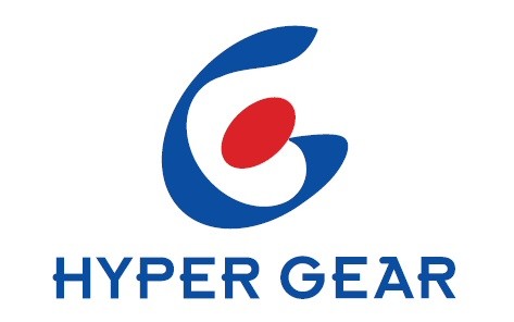 株式会社ハイパーギア
