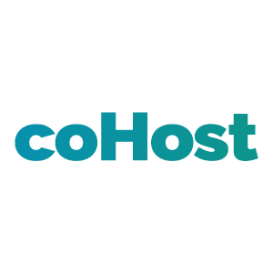 使うほどにお得になる無料のセミナー共催マッチングサービス「coHost」