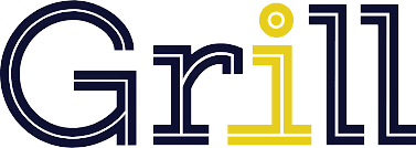 株式会社Grill