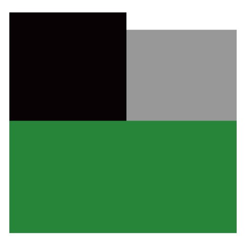 株式会社オープントーン