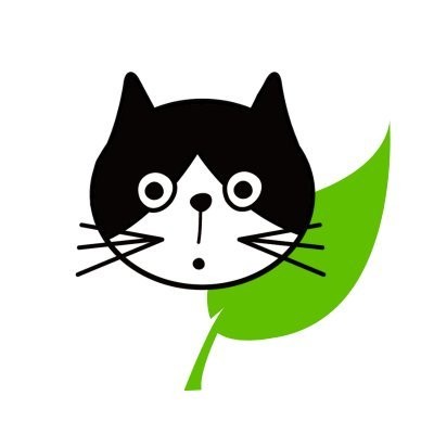 フロンティアリンク横浜青葉台キャリアセンター