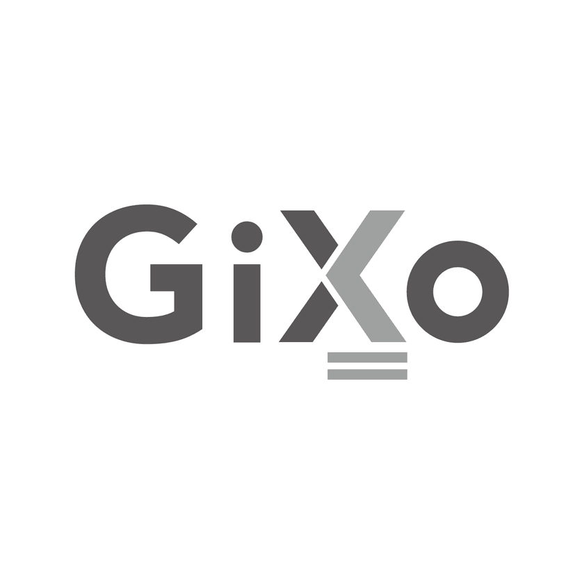 株式会社ギックス