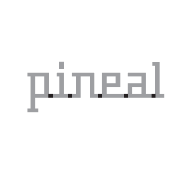 pineal