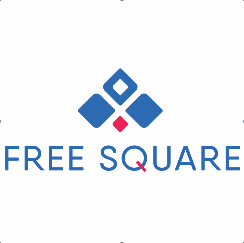 株式会社フリースクエア