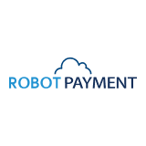 ROBOT PAYMENT