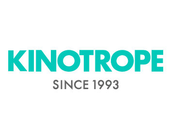 KINOTROPE,Inc.