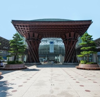 金沢シビックテック推進協議会（金沢市）