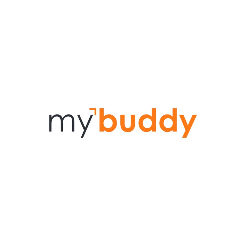 mybuddy