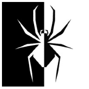 Sutrix Solutions Japan