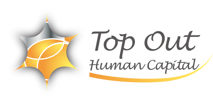 Top Out Human Capital株式会社