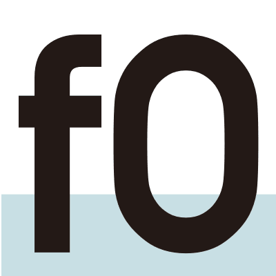 ferret One（フェレットワン）