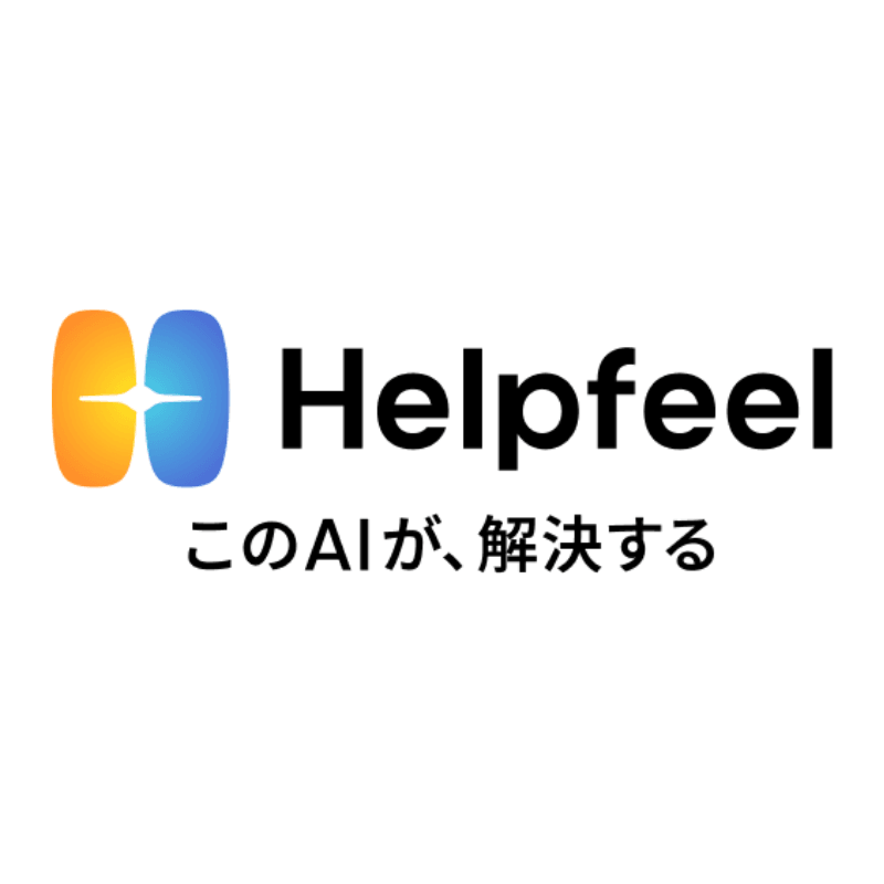 Helpfeel