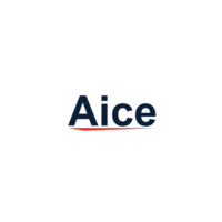 AICE | 匠の技に、AIの知を。