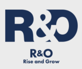 株式会社R&O