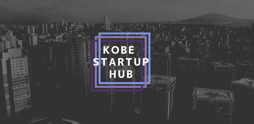 KOBE STARTUP HUB