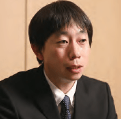 k-abe組込みソフトウェア研究所