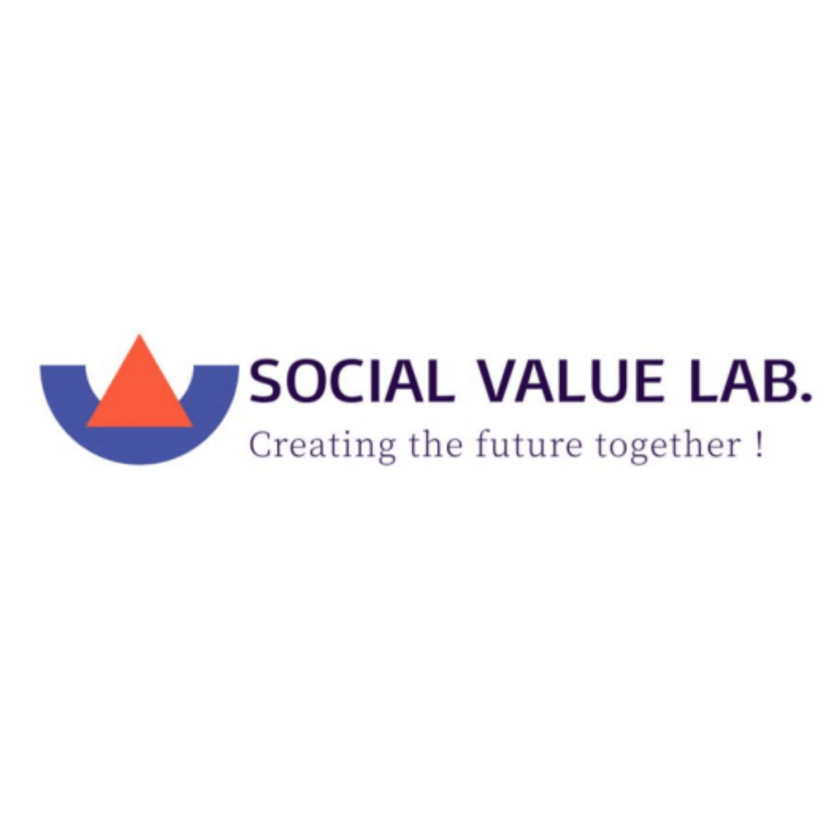 SOCIAL VALUE LAB.