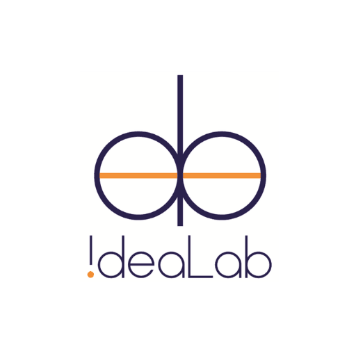 株式会社イデアラボ