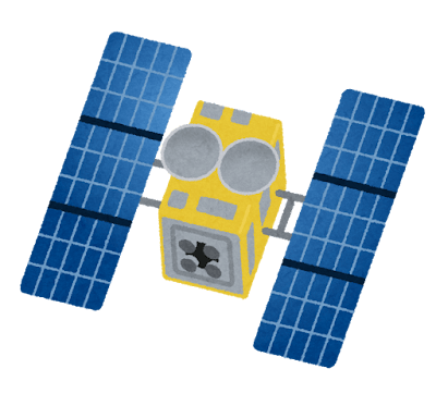 チーム・日本を支える重工業の一つ